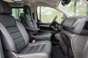 Toyota Proace Verso 2.0 D4-d Long Vip