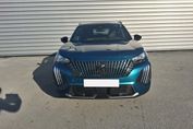 Peugeot 2008 ALLURE 1.2 mHEV e-DCS6