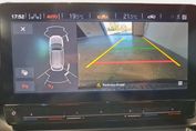 Cupra Leon 2.0 TSI 4Drive VZ DSG