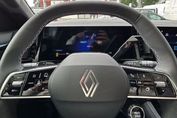 Renault Austral Esprit Alpine 1.2 E-Tech Full Hybrid