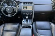 Jaguar E-Pace 2.0 I4P Awd r-Dynamic s