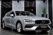 Volvo V60 B4 B Momentum Pro