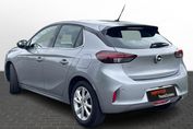 Opel Corsa 1.2 Edition S&S