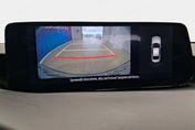 Mazda 3 2.0  aut