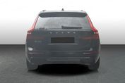 Volvo XC60 B5 B AWD Plus Dark