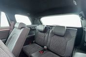 Skoda Kodiaq 1.5 TSI ACT 4x2 Sportline DSG 7os