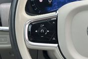 Volvo S90 T8 AWD Plug-In Hybrid Ultimate Bright aut