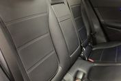 Mercedes GLC Coupe 200 d 4-Matic Avantgarde