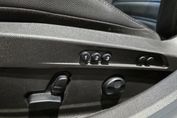 Alfa Romeo Giulia Turbo Competizione Q4