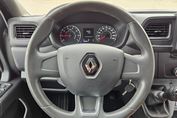 Renault Master dCi L3H2  (bryg.)