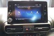 Toyota Proace City Verso Long 1.5 d-4D Business