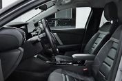 Citroen C4 1.5 BlueHDi Shine S&S