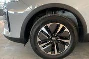 Chery Tiggo 4 Prestige 1.5 T-GDI HEV DHT
