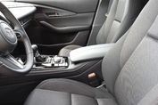 Mazda CX-30 Centre-Line 2.0 e-SKYACTIV X 6MT
