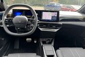 Renault Clio Esprit Alpine 1.8 E-TECH Full Hybrid