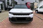 Jeep Compass Summit 1.2 e-Hybrid DCT6