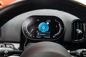 Mini Countryman Cooper ALL4