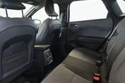 Renault Symbioz 1.6 E-Tech Full Hybrid Techno