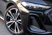 Audi A5 TFSI quattro S line Avant