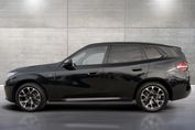 BMW X3 xDrive20d M Sport