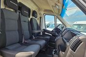 Fiat Ducato Maxi L4H2