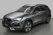 Seat ATECA 1.5 Tsi Style S&S Dsg