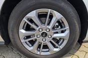Ford Focus 1.5 EcoBlue Titanium X aut