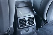 BMW Seria 1 M135 xDrive