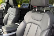 Audi Q7 45 TDI Quattro S Line