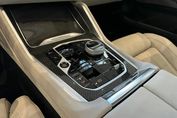 BMW X6 xDrive40d M Sport