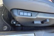 Alfa Romeo Junior 1.2 Ibrida Ti
