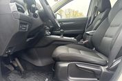 Mazda CX-5 2.0 Exclusive-Line 2WD