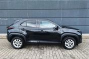 Toyota Yaris Cross 1.5 Hybrid  Comfort