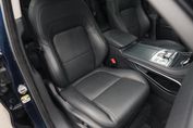 Jaguar F-Pace 2.0 D200 Mhev Awd Se