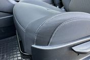 Kia Sportage 1.6 t-Gdi m 2WD