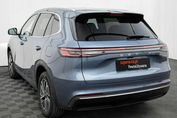 Geely Starray EM-i 1.5 PHEV Pro