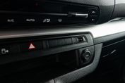 Toyota Proace Verso Long L2H1 AT