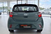 Hyundai i10 1.2 Modern