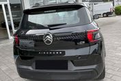 Citroen C3 Aircross You 1.2 Turbo