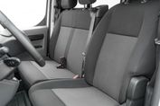 Toyota Proace Verso Long L2H1