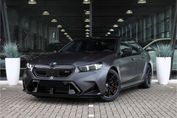 BMW Seria 5 M5