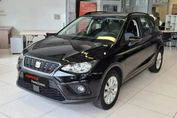 Seat Arona 1.0 TSI Style S&S DSG