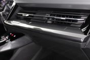 Audi Q4 e-tron 45 S Line
