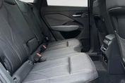 Audi Q3 TFSI advanced Sportback