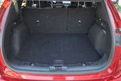 Ford Kuga 2.5 Fhev Fwd St-Line x Ecvt