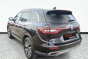 Renault Koleos 2.0 Blue dCi Initiale Paris 4x4 X-Tronic