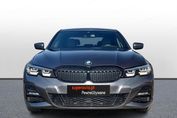 BMW Seria 3 320d M Sport aut