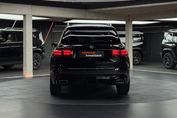 Mercedes GLB 200 AMG Line