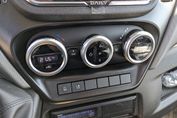 Iveco Daily 70C18 Hi-Matic Zabudowa 15EP