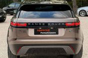 Land Rover Range Rover Velar 2.0 SD4 R-Dynamic S
